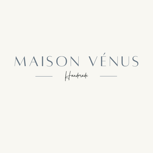 maisonvenus.fr