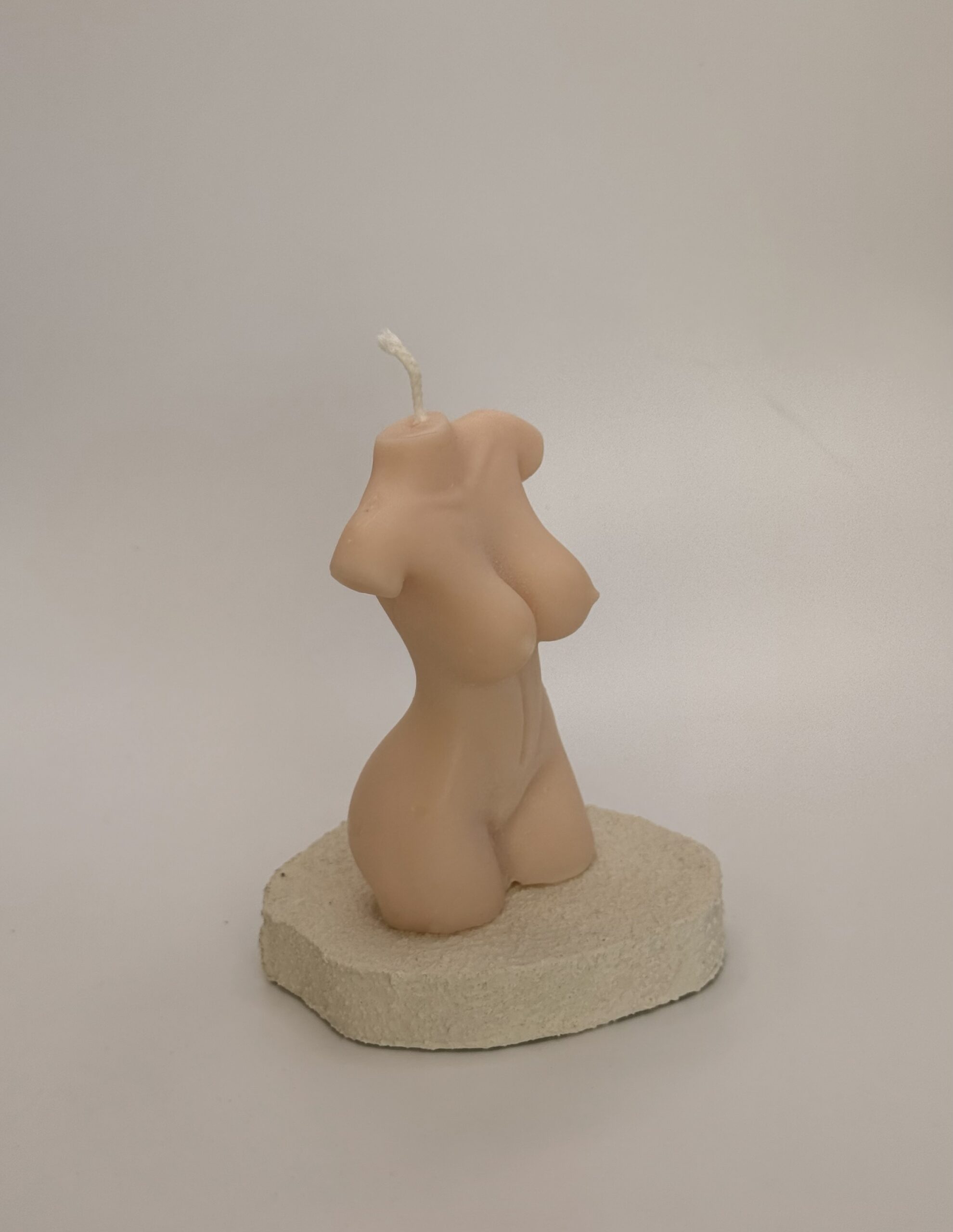 Artémis – Image 3