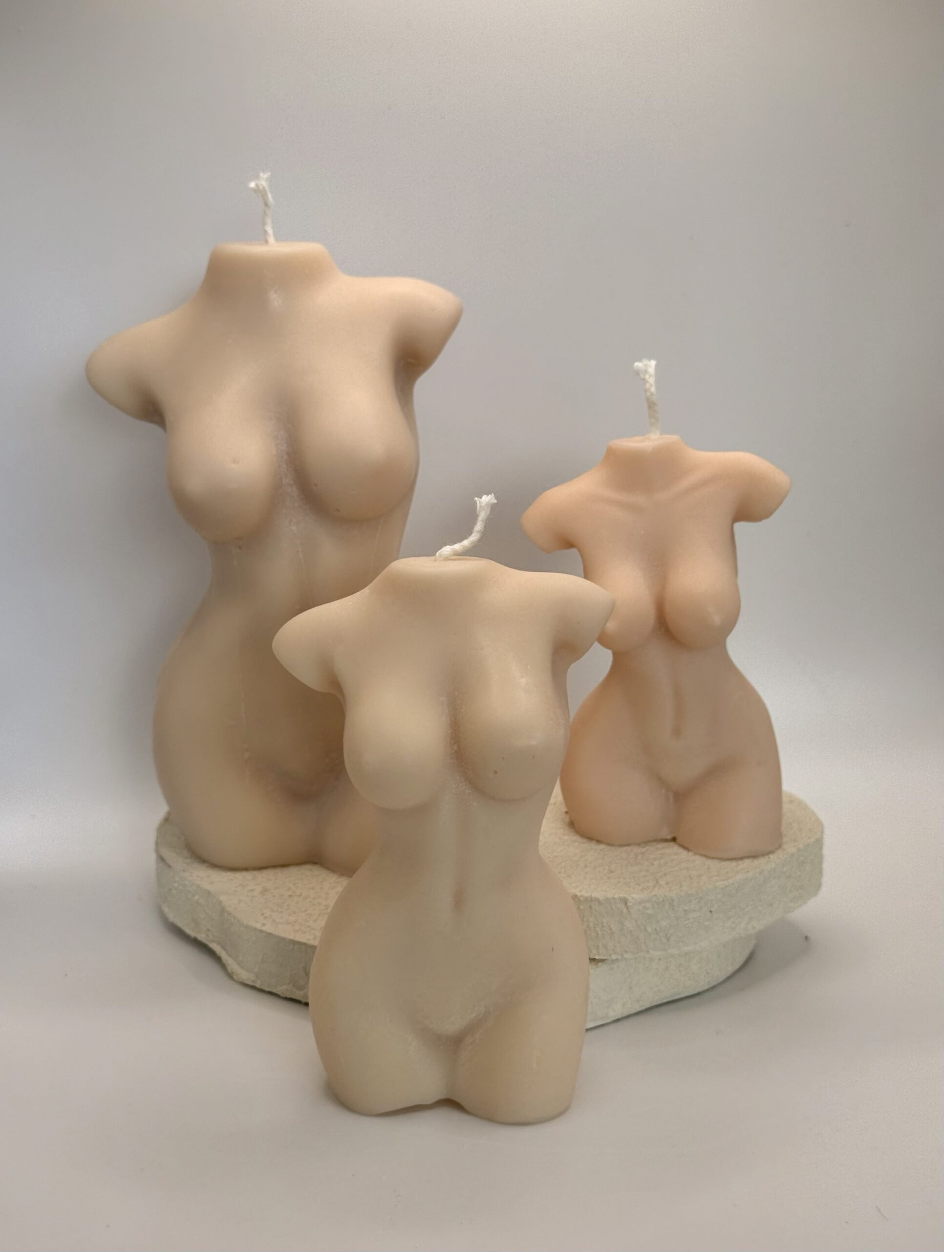 Artémis – Image 5