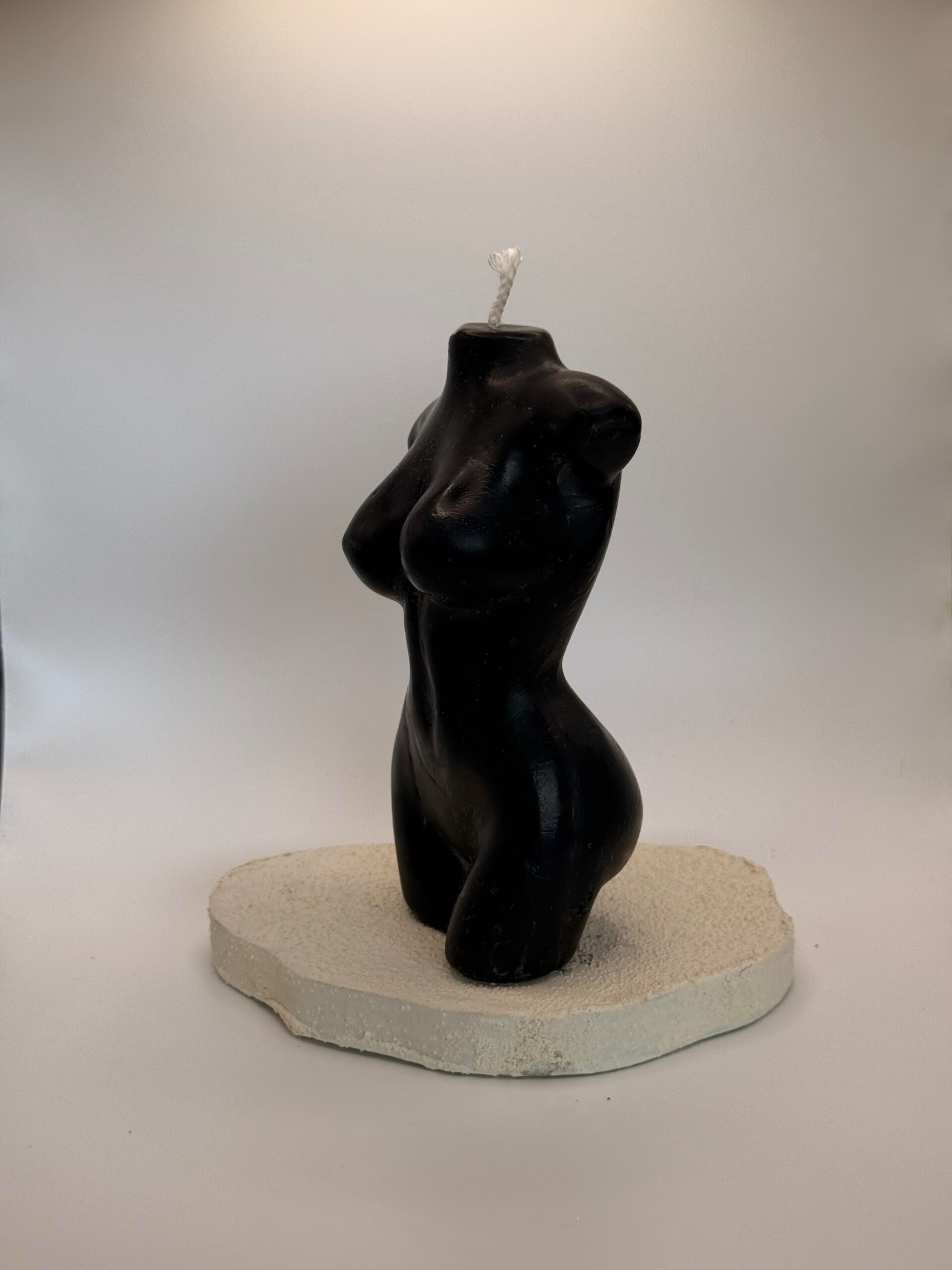 Big Artémis – Image 3