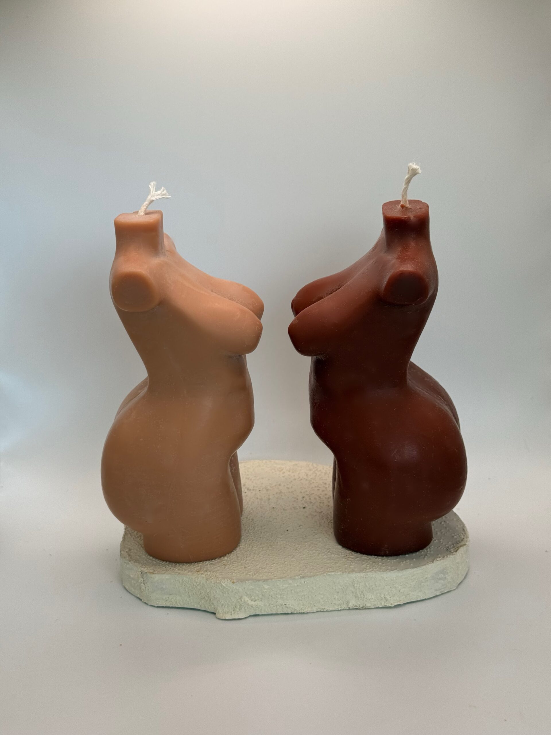 Big Vénus – Image 2