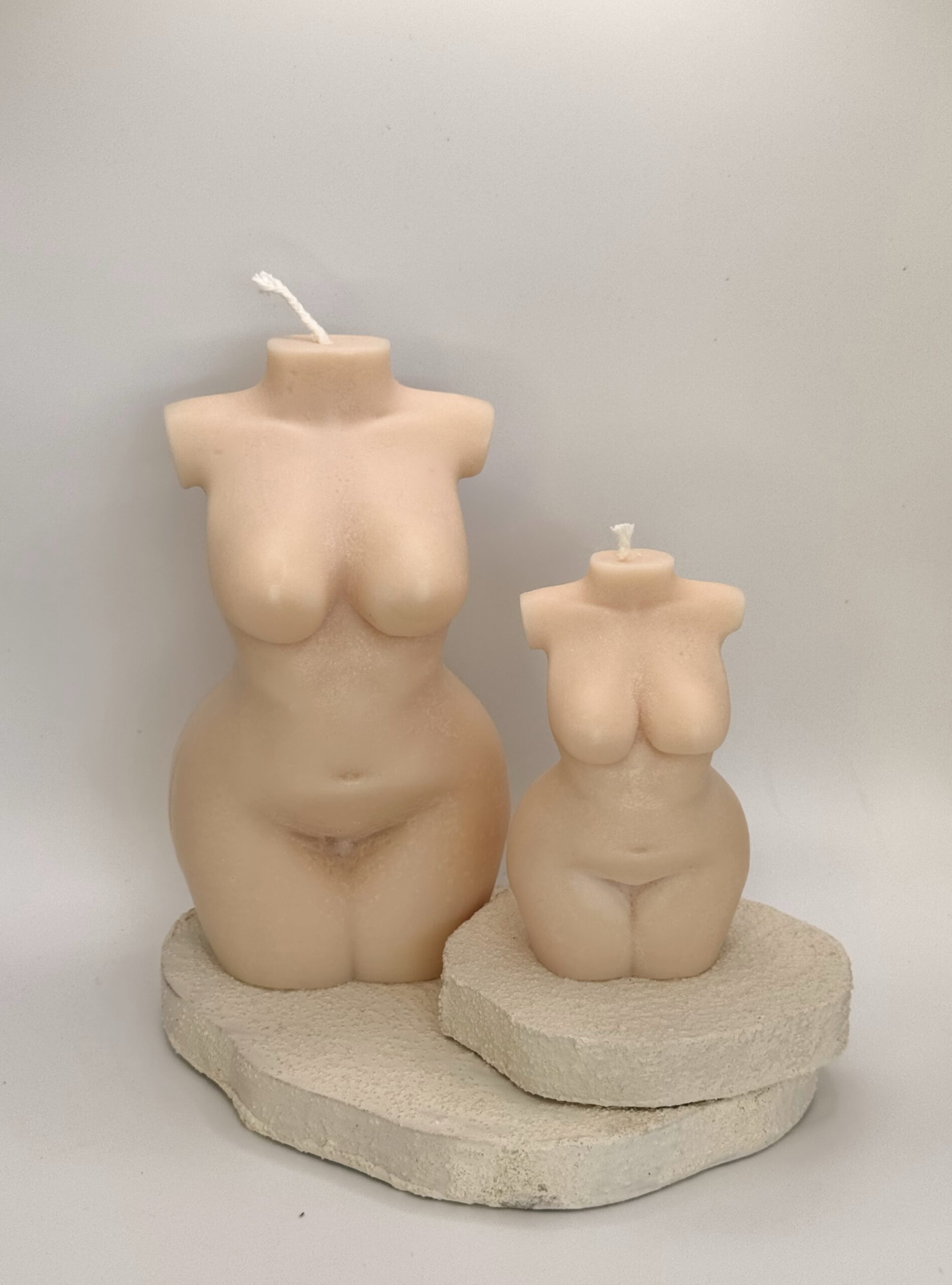 Big Vénus – Image 4