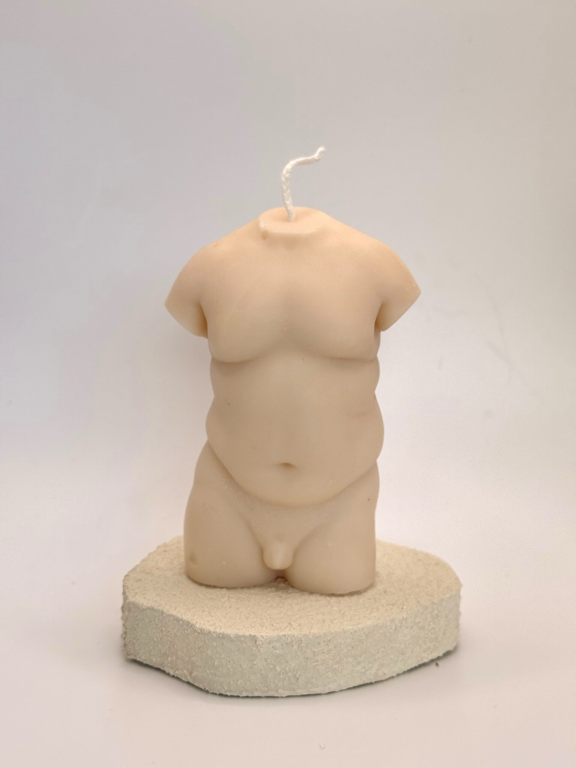 Dionysos – Image 2