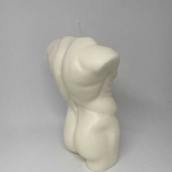 Adonis – Image 2