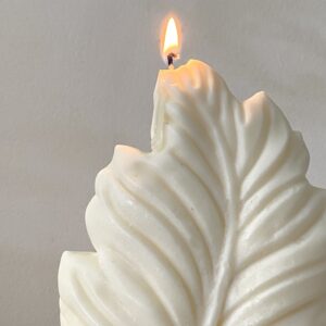 Les bougies Home Design