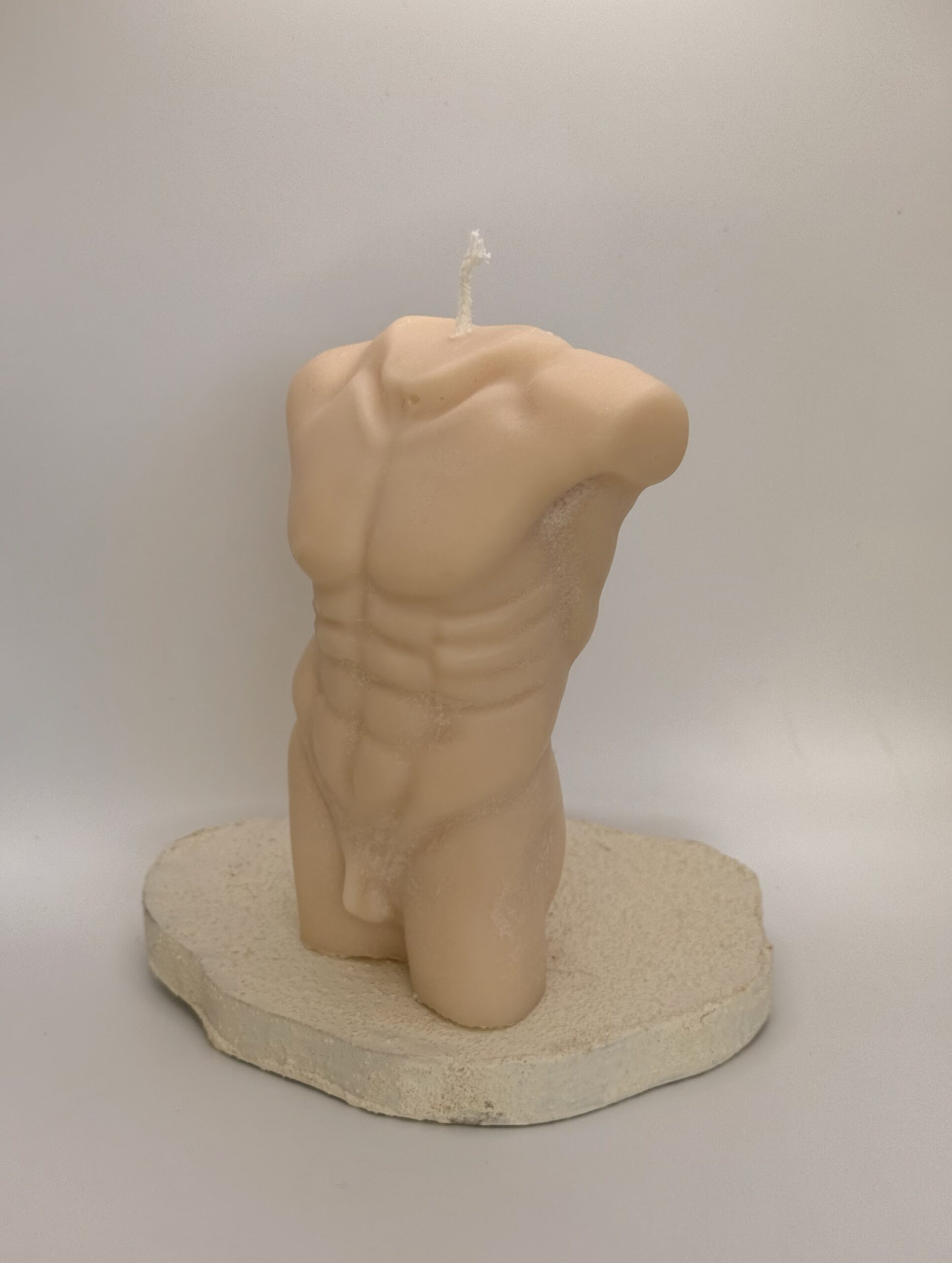 Big Adonis – Image 3