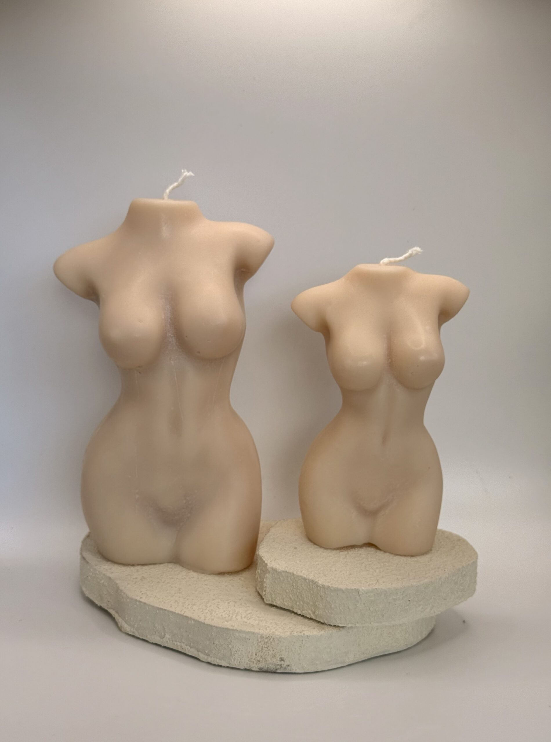 Artémis M – Image 4