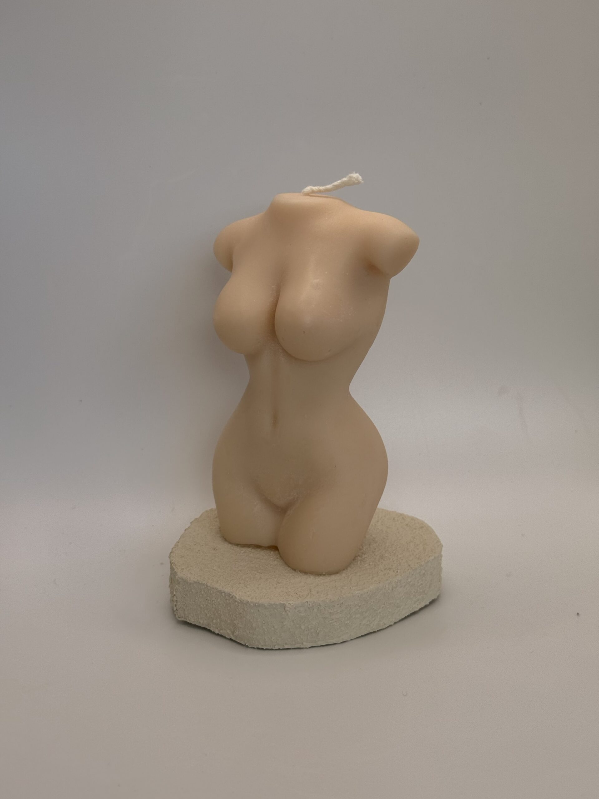 Artémis M – Image 2