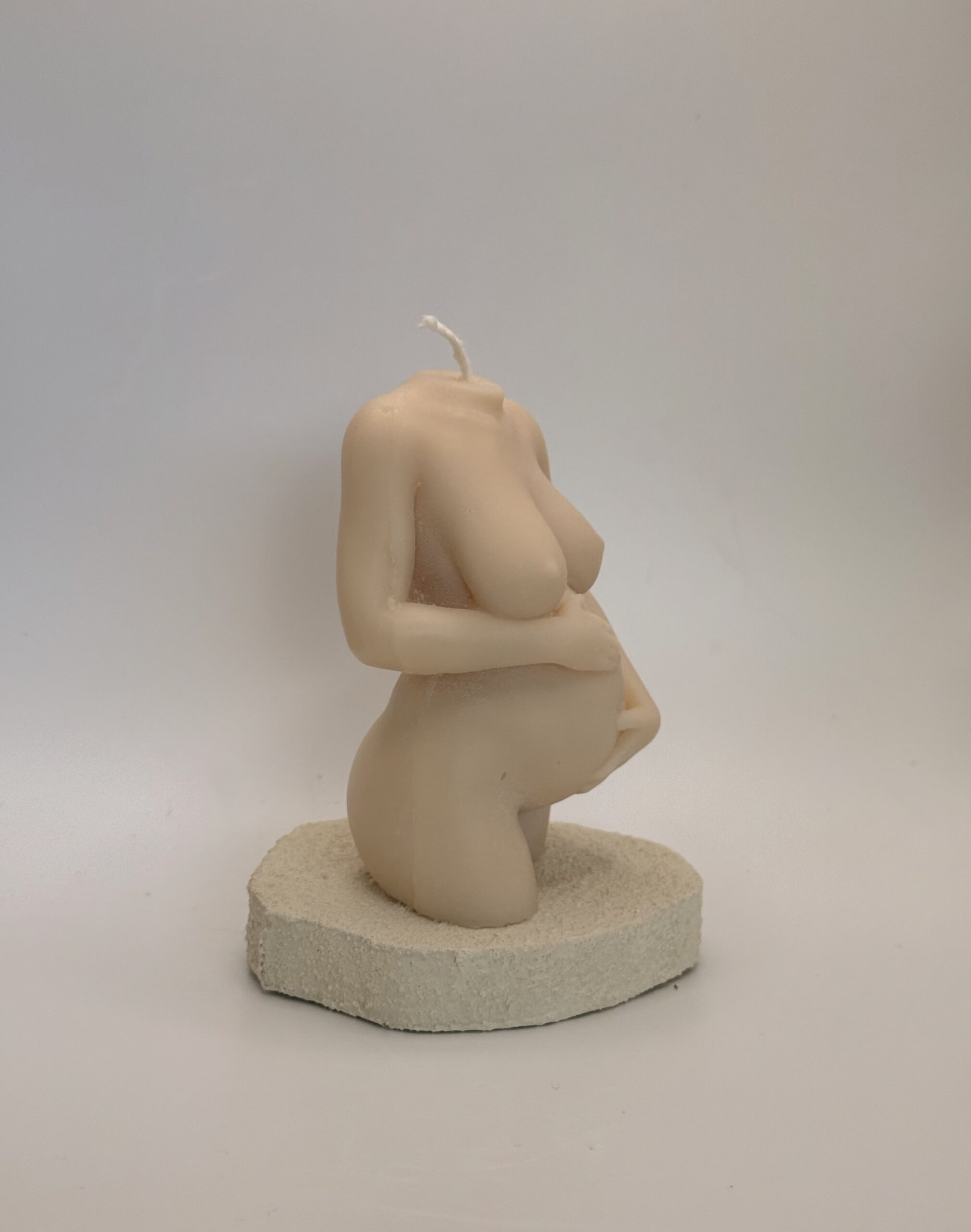 Lovely Mummy – Image 2