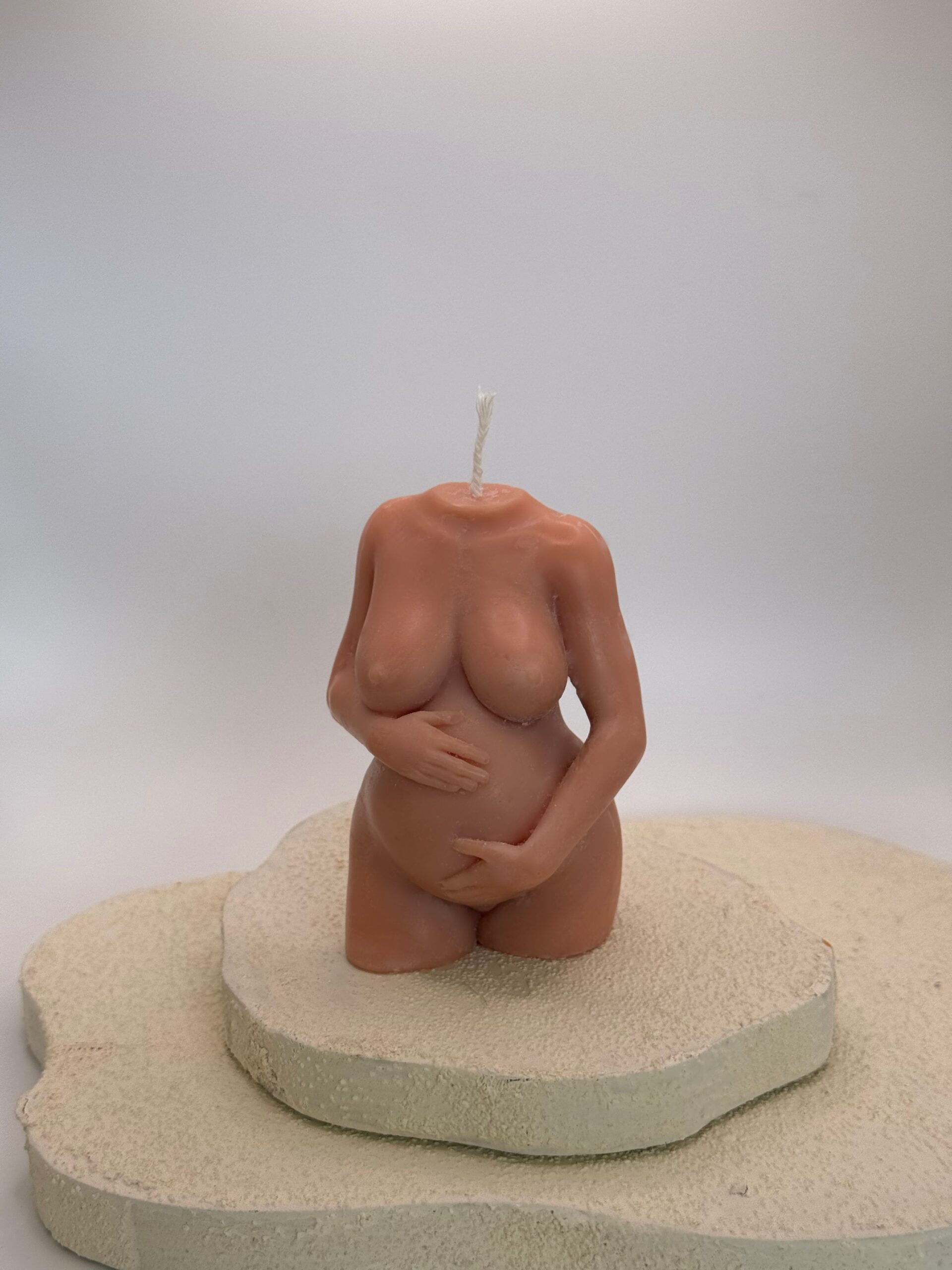 Lovely Mummy – Image 3