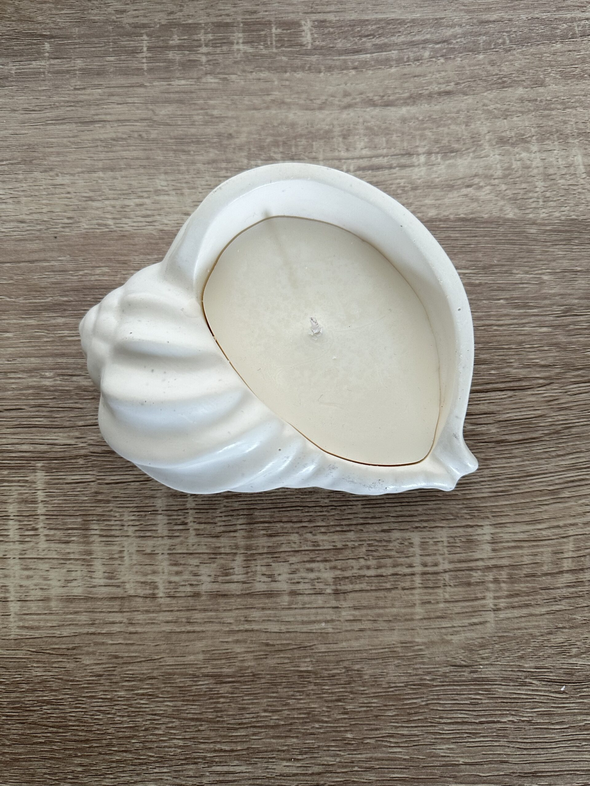 Bougie de Massage Coquillage – Image 3