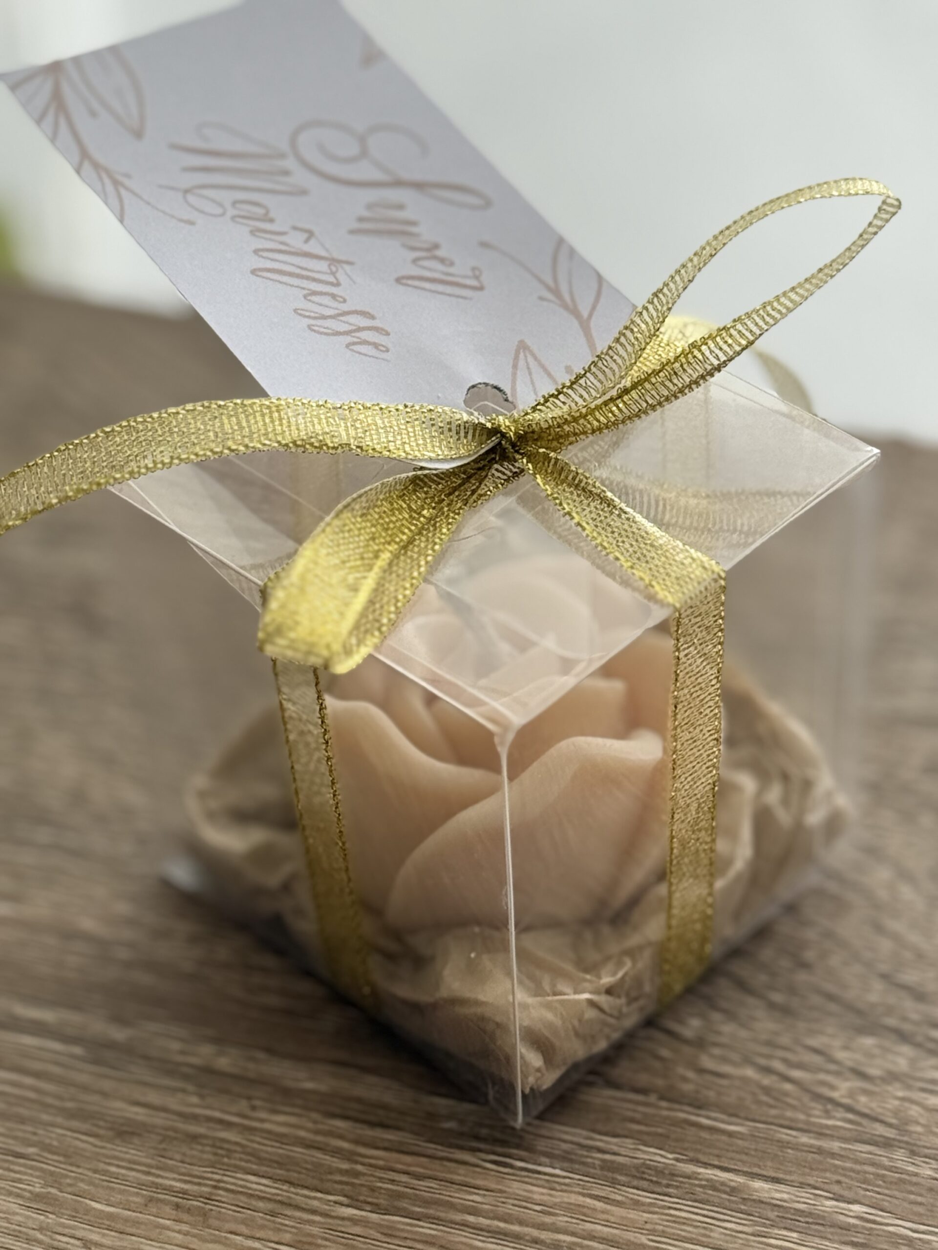 Coffret Merci Maîtresse, Atsem, Nounou – Image 2
