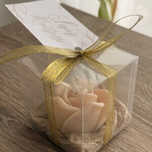 Coffret Merci Maîtresse, Atsem, Nounou