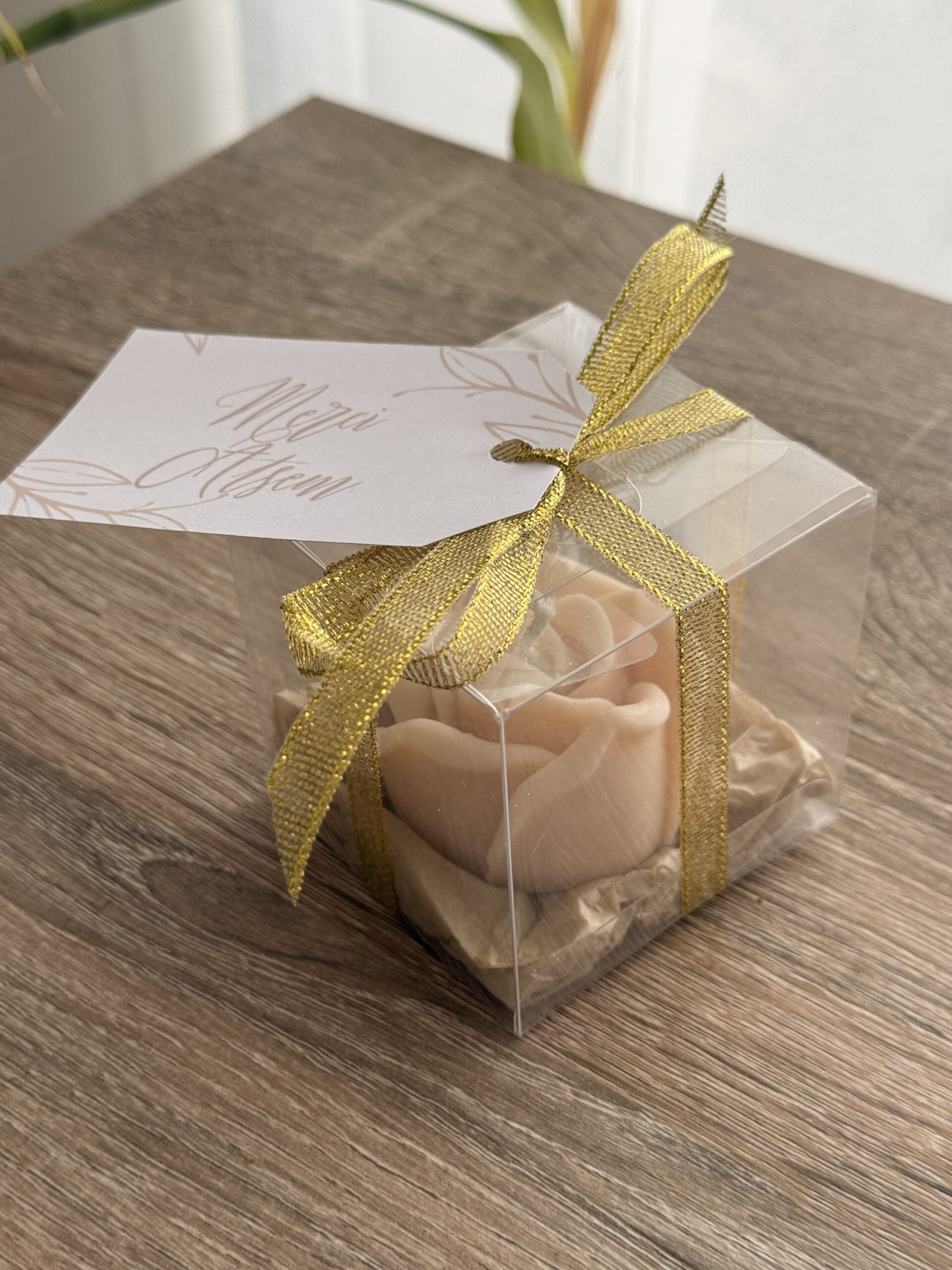 Coffret Merci Maîtresse, Atsem, Nounou – Image 3