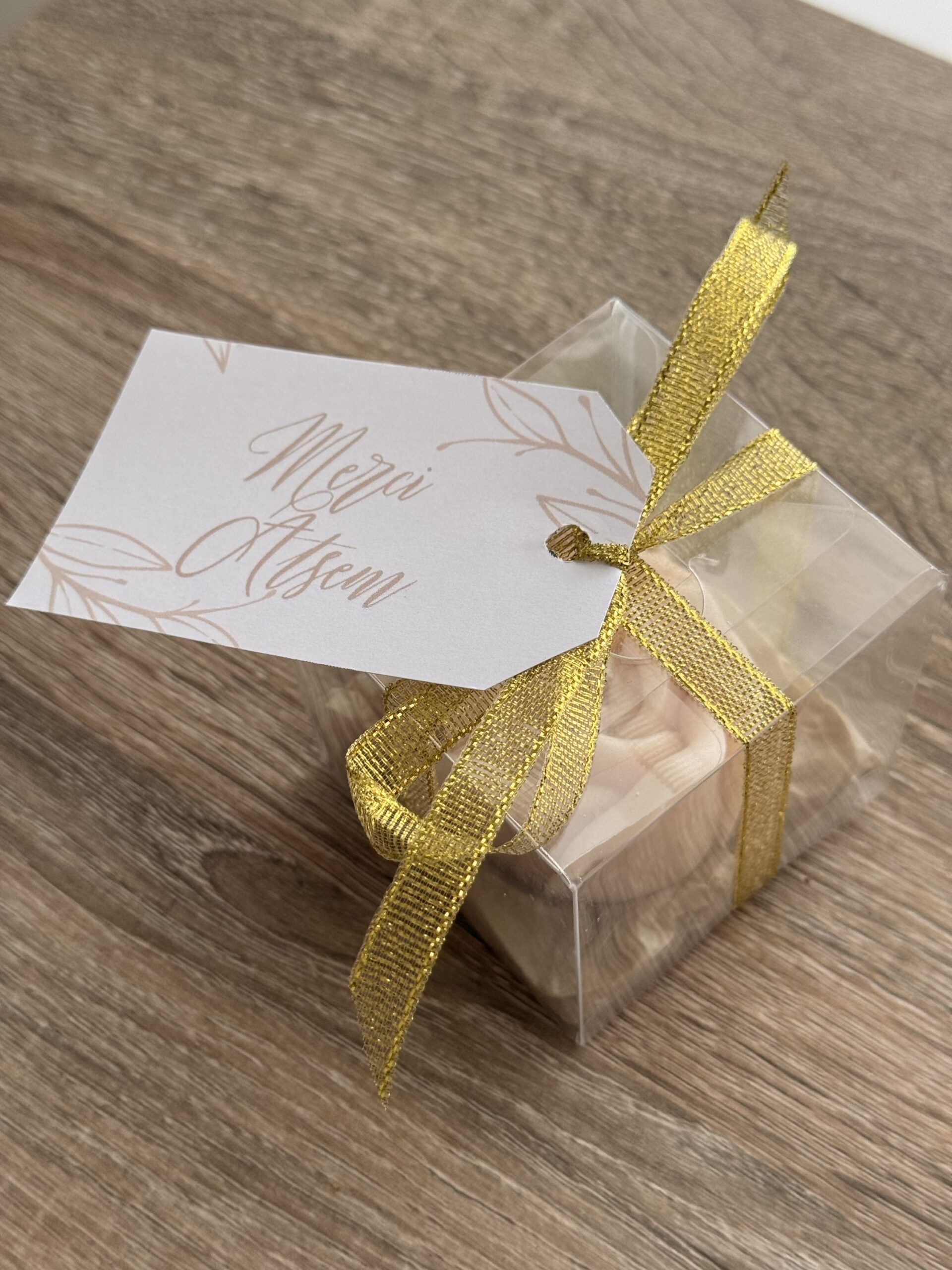 Coffret Merci Maîtresse, Atsem, Nounou – Image 4