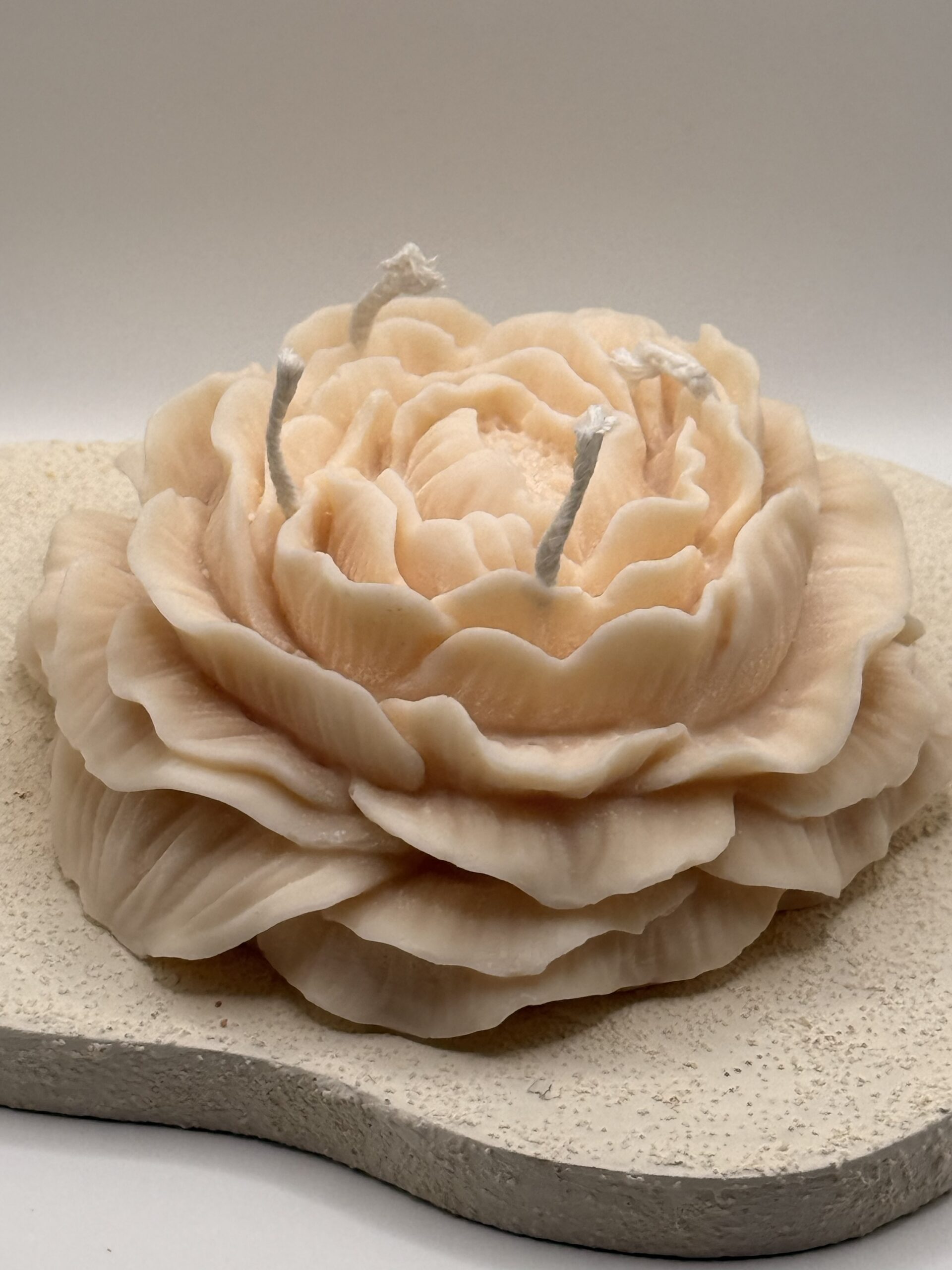 Big Flower – Image 4