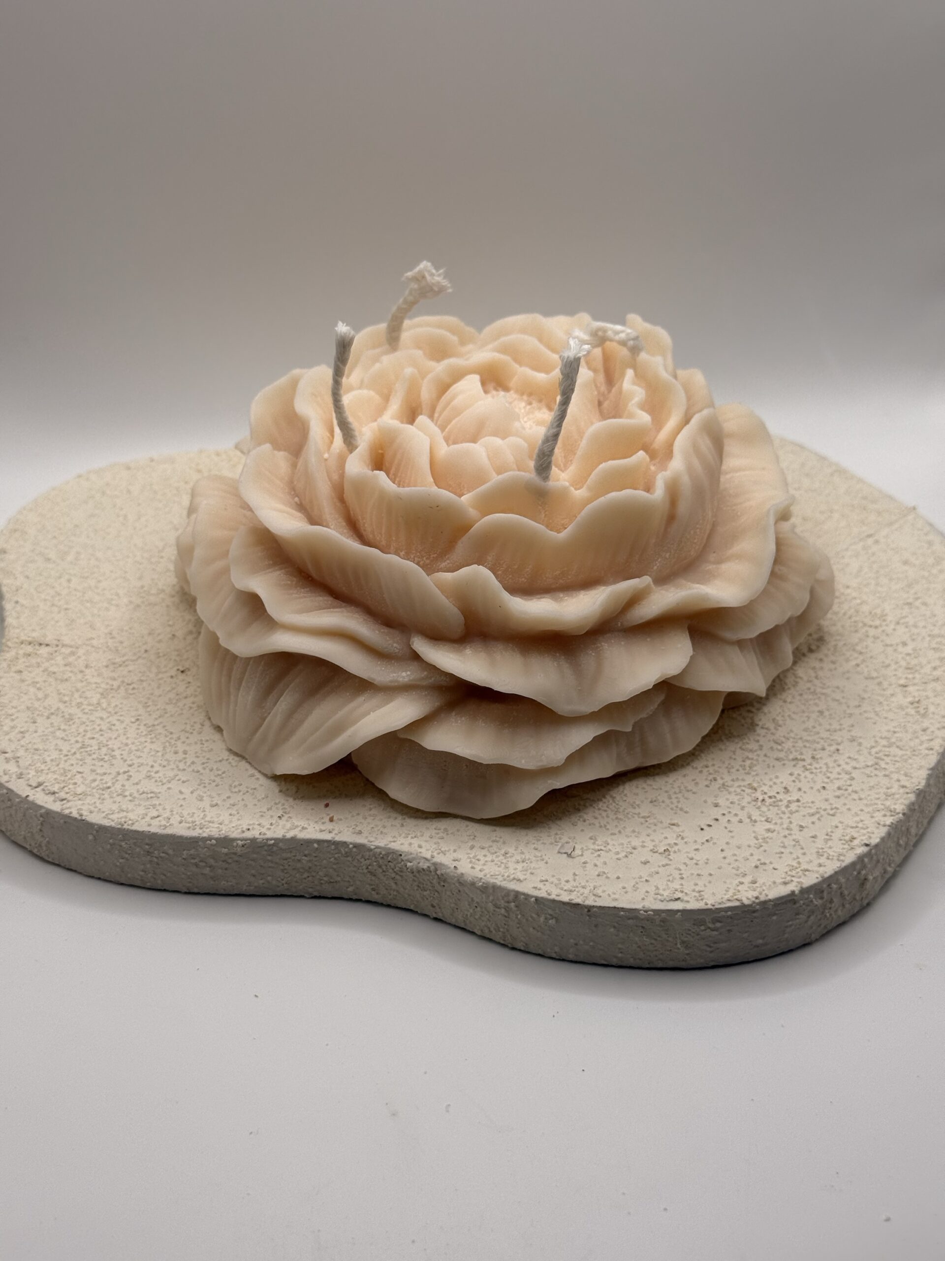 Big Flower – Image 2