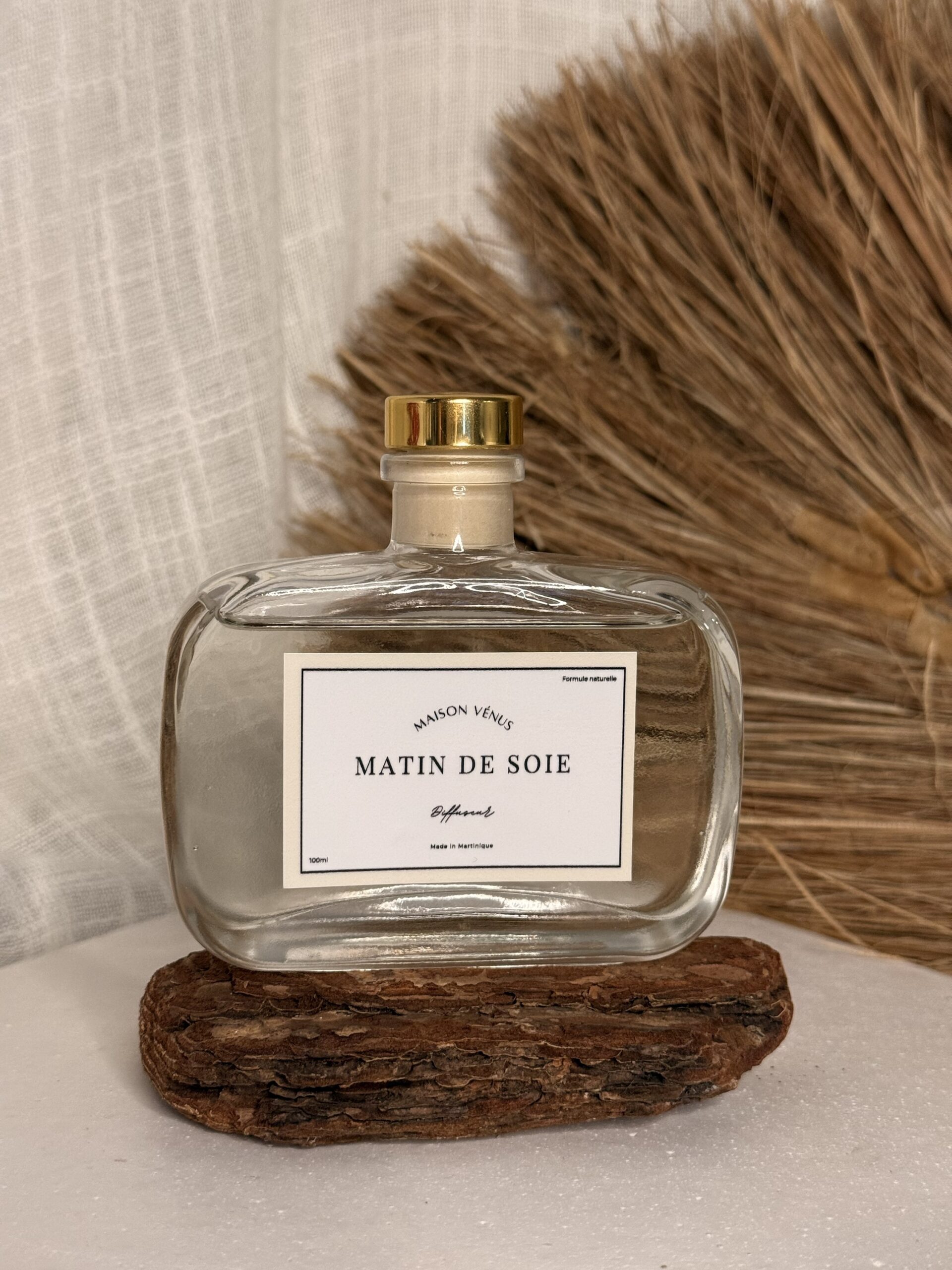 Diffuseur Matin de Soie – Image 3