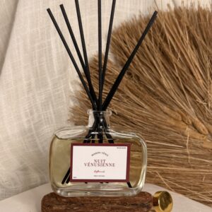Diffuseur Nuit Vénusienne
