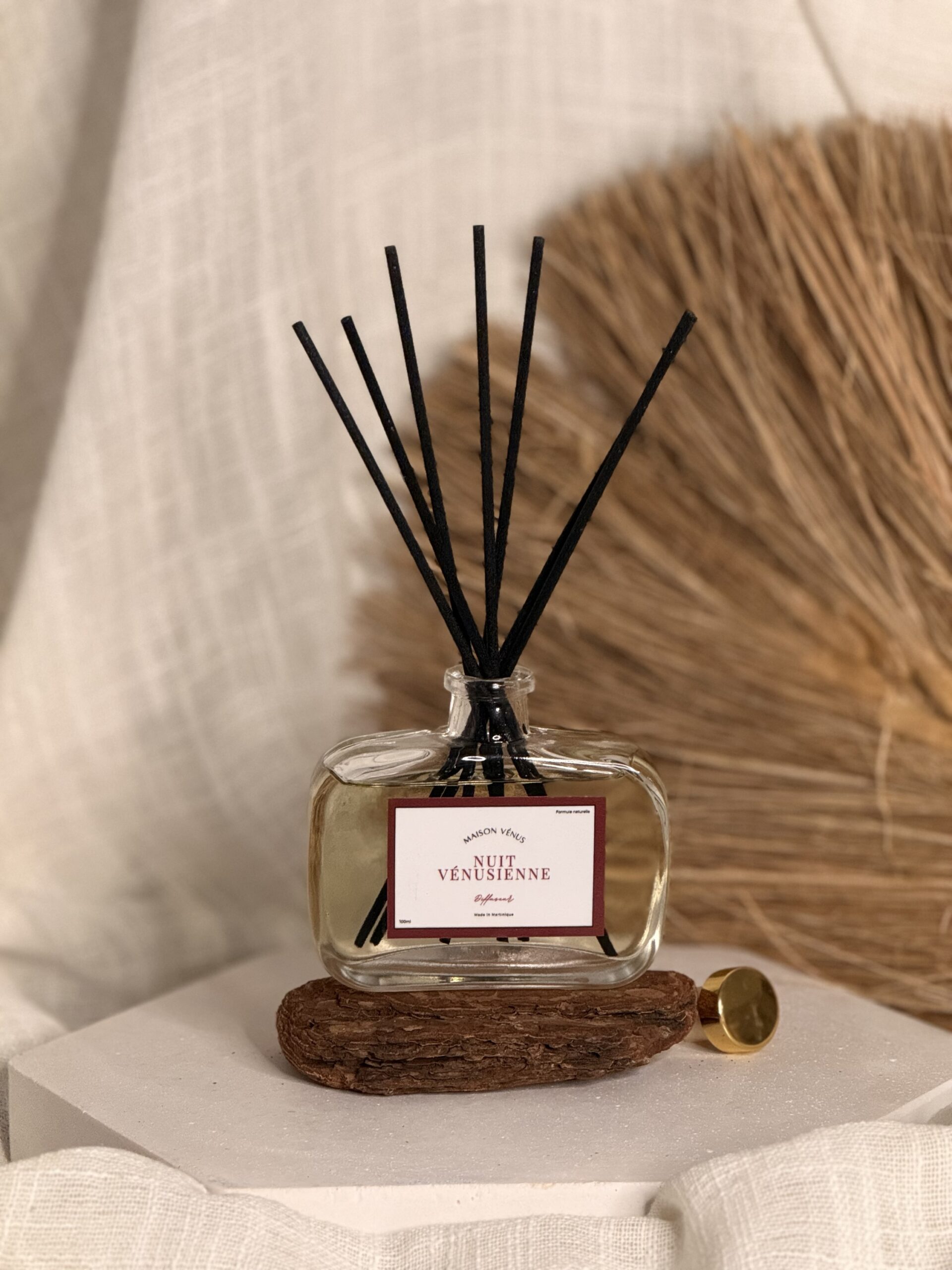 Diffuseur Nuit Vénusienne – Image 2