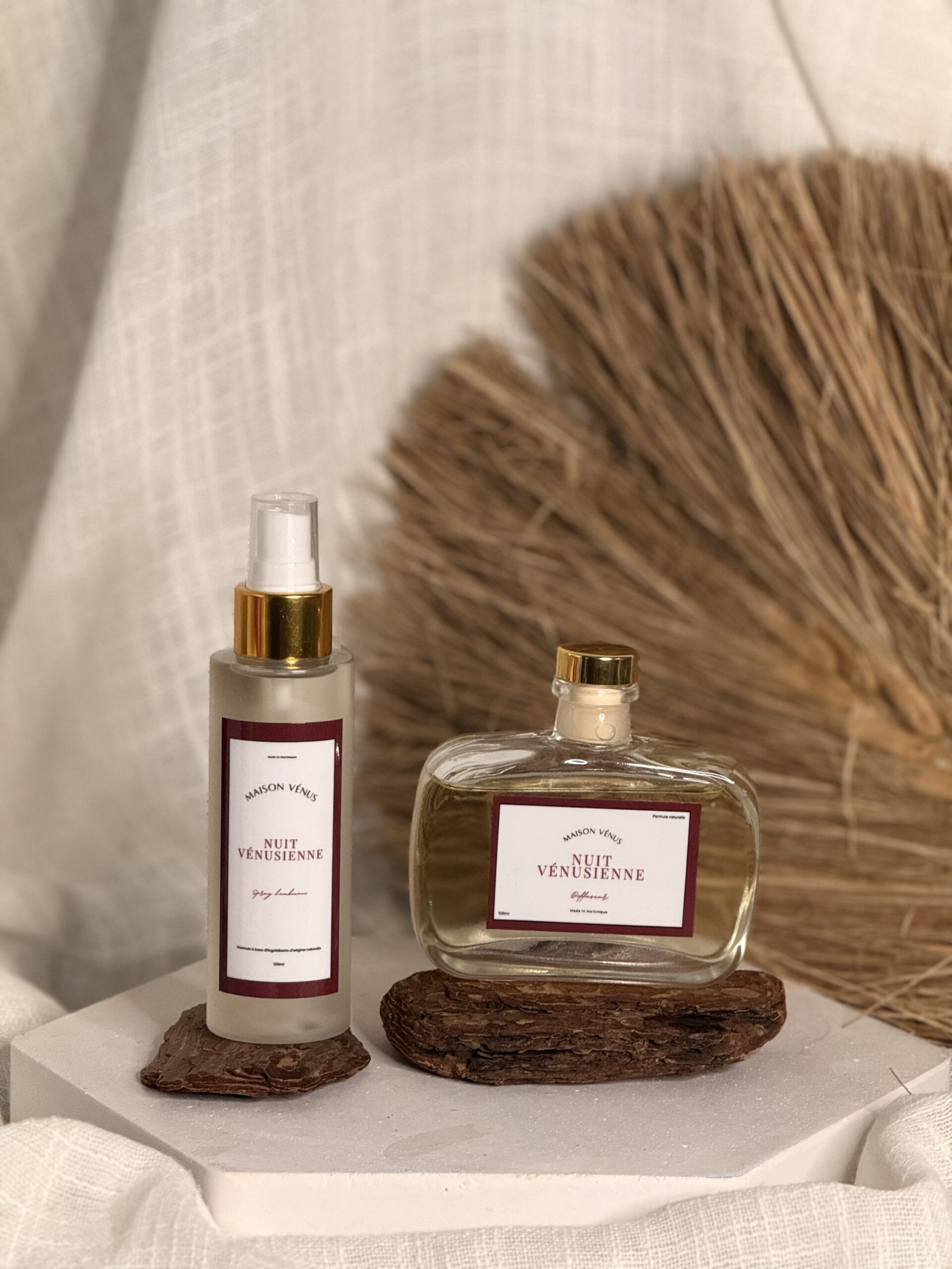 Diffuseur Nuit Vénusienne – Image 3