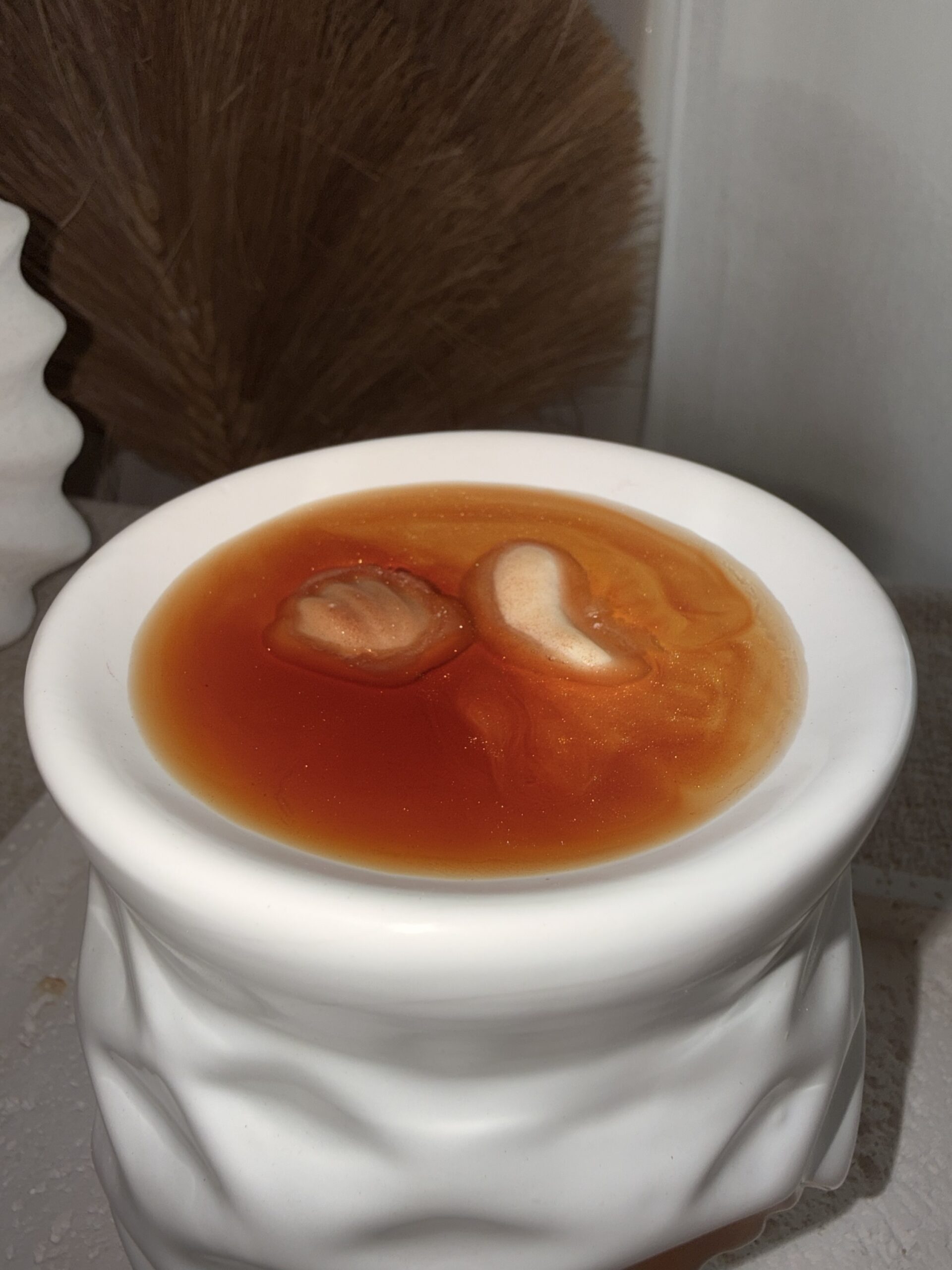 Fondants parfumés - Brise Exotique 100g – Image 4
